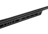 Victrix Venus V Black