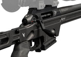 Victrix Venus X (3)