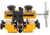 Sight Tool Wheeler Armorers Handgun