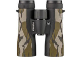 Vortex Crossfire HD 10x42 Verrekijker