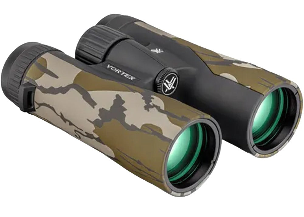 Vortex Crossfire HD 10x42 Binoculars