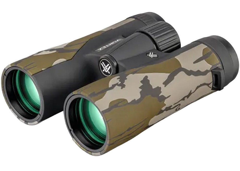 Vortex Crossfire HD 10x42 Binoculars