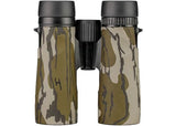 Vortex Diamondback HD 10x42 Verrekijker (3)