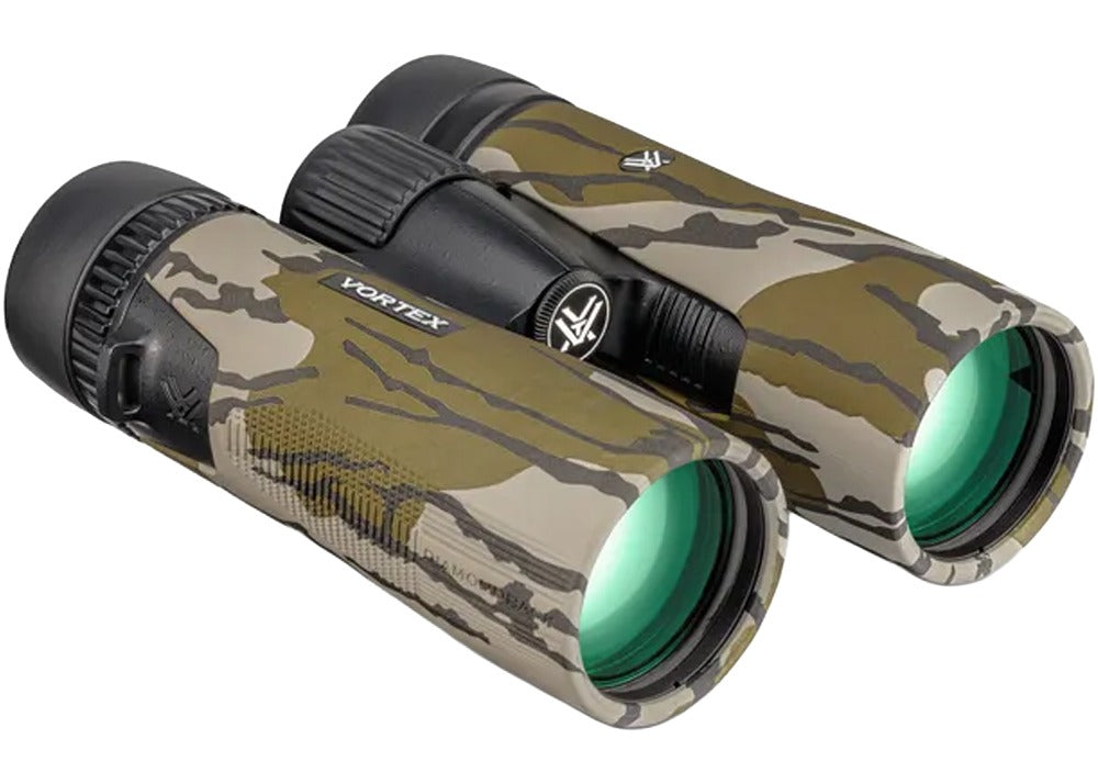 Vortex Diamondback HD 10x42 Binoculars