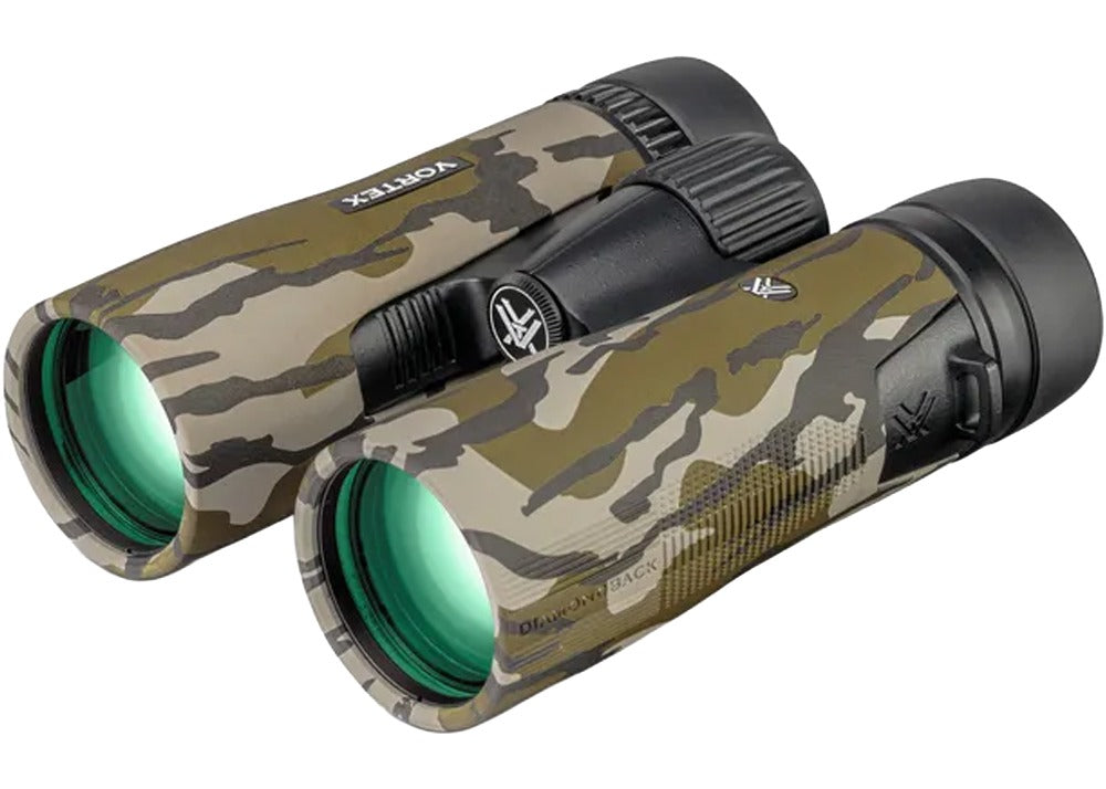 Vortex Diamondback HD 10x42 Binoculars