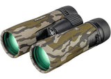 Vortex Diamondback HD 10x42 Binoculars