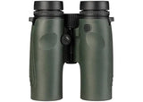 Vortex Talon HD 10K 10x42 Ballistic Laser Rangefinding Verrekijker
