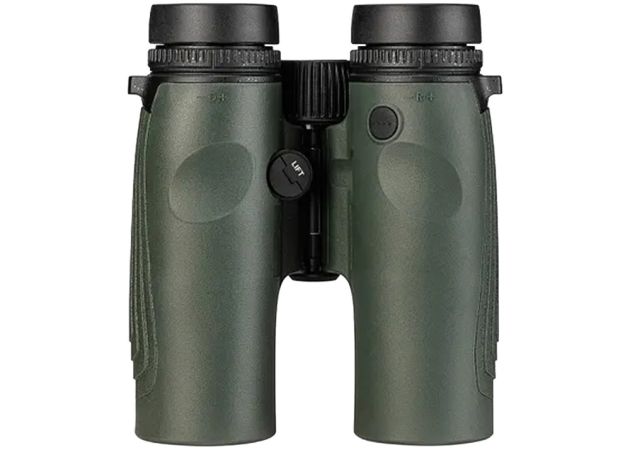 Vortex Talon HD 10K 10x42 Ballistic Laser Rangefinding Verrekijker