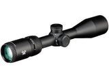 Vortex Triumph HD 3-9x40 Dead-Hold BDC MOA Riflescope