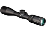 Vortex Triumph HD 3-9x40 Dead-Hold BDC MOA Riflescope