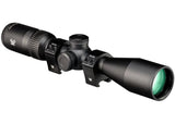 Vortex Triumph HD 3-9x40 Dead-Hold BDC MOA Riflescope