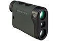 Vortex Triumph HD 850 Laser Afstandsmeter