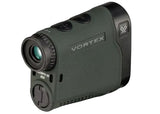 Vortex Triumph HD 850 Laser Afstandsmeter (3)