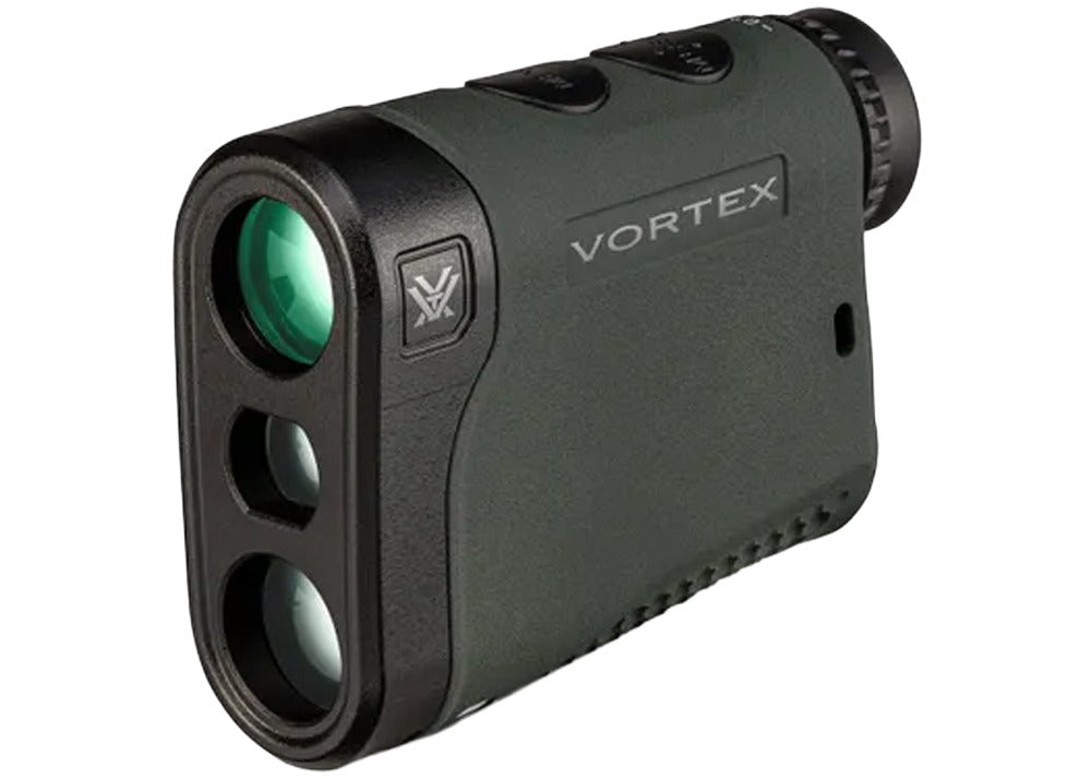 Vortex Triumph HD 850 Laser Rangefinder
