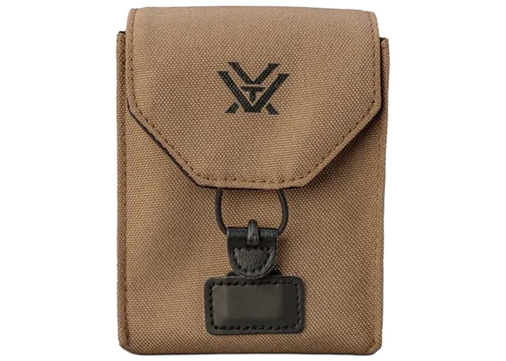 Vortex Triumph HD 850 Laser Rangefinder