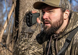 Vortex Triumph HD 850 Laser Rangefinder