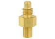 Vuladapter Best Fittings voor Steyr LG