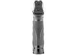 Walther PDP Full Size 4"