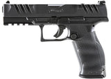 Walther PDP Full Size 4.5" (3)