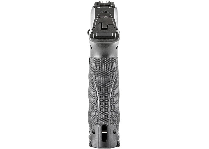 Walther PDP Full Size 4.5"