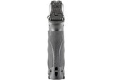 Walther PDP Full Size 4.5"