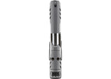 Walther PDP Full Size 4.5"