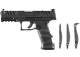 Walther PDP Full Size 4.5"