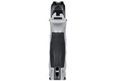 Walther PDP Full Size 4.5" Tungsten Gray