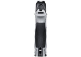 Walther PDP Full Size 5" Tungsten Gray
