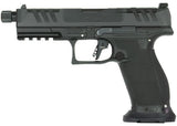 Walther PDP Full Size 5.1'' OR Pro SD (3)