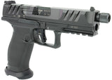 Walther PDP Full Size 5.1'' OR Pro SD