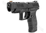 Walther PPQ M2 5" (2)