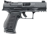 Walther Q4 SF OR