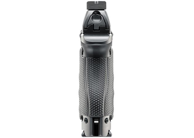 Walther Q4 SF OR (2)