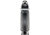 Walther Q4 SF PS
