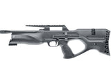 Walther Reign M2 (3)