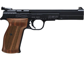 Walther CSP Dynamic