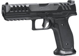 Walther PDP Match Full Size 5" SF