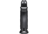 Walther PDP Match Full Size 5" SF (2)