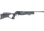 Walther Rotex RM8 Varmint