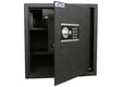 Pistoolkluis De Raat 4040EC