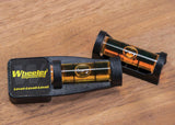 Wheeler Scope Level