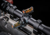 Wheeler Scope Level