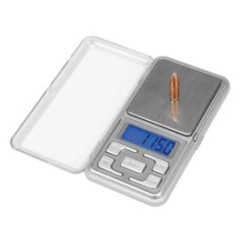 Pluimpjes Krale 4.5 mm (2)