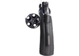 Weihrauch HW37 (2)