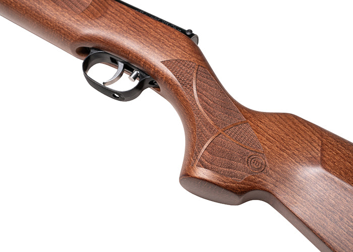 Weihrauch HW57