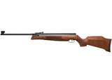 Weihrauch HW80 SLK (3)