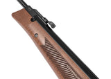 Weihrauch HW80 SLK (2)
