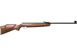 Weihrauch HW85 Luxus