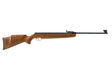 Weihrauch HW95 Luxus